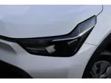 Foto 27 van Toyota Aygo X Hybrid 115 play , Nieuw en snel leverbaar met €1.500 inruilvoordeel!!