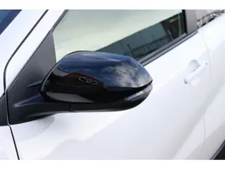 Foto 19 van Toyota Aygo X Hybrid 115 play , Nieuw en snel leverbaar met €1.500 inruilvoordeel!!