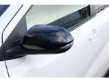 Foto 29 van Toyota Aygo X Hybrid 115 play , Nieuw en snel leverbaar met €1.500 inruilvoordeel!!