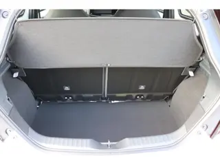Foto 20 van Toyota Aygo X Hybrid 115 play , Nieuw en snel leverbaar met €1.500 inruilvoordeel!!
