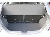 Foto 30 van Toyota Aygo X Hybrid 115 play , Nieuw en snel leverbaar met €1.500 inruilvoordeel!!