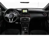Foto 27 van Mercedes-Benz A-Klasse AMG 45 4MATIC - Camera, Harman/Kardon, Navigatie,
