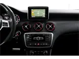 Foto 25 van Mercedes-Benz A-Klasse AMG 45 4MATIC - Camera, Harman/Kardon, Navigatie,