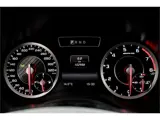 Foto 24 van Mercedes-Benz A-Klasse AMG 45 4MATIC - Camera, Harman/Kardon, Navigatie,