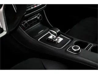 Foto 13 van Mercedes-Benz A-Klasse AMG 45 4MATIC - Camera, Harman/Kardon, Navigatie,