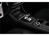 Foto 23 van Mercedes-Benz A-Klasse AMG 45 4MATIC - Camera, Harman/Kardon, Navigatie,