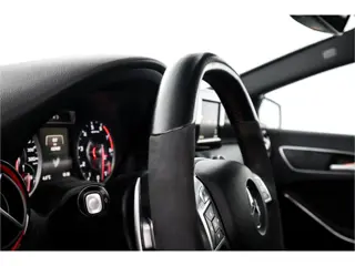 Foto 12 van Mercedes-Benz A-Klasse AMG 45 4MATIC - Camera, Harman/Kardon, Navigatie,