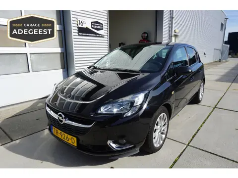 Opel Corsa 1.0 Turbo Online Edition Carplay|Android auto|Navi|Camera|PDC V+A|