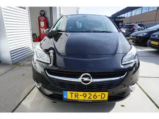Foto 20 van Opel Corsa 1.0 Turbo Online Edition Carplay|Android auto|Navi|Camera|PDC V+A|