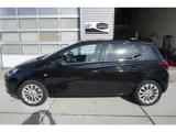 Foto 29 van Opel Corsa 1.0 Turbo Online Edition Carplay|Android auto|Navi|Camera|PDC V+A|