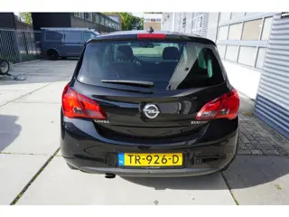 Foto 16 van Opel Corsa 1.0 Turbo Online Edition Carplay|Android auto|Navi|Camera|PDC V+A|