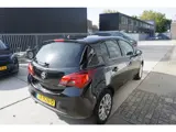 Foto 25 van Opel Corsa 1.0 Turbo Online Edition Carplay|Android auto|Navi|Camera|PDC V+A|