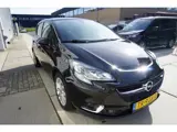 Foto 24 van Opel Corsa 1.0 Turbo Online Edition Carplay|Android auto|Navi|Camera|PDC V+A|