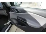 Foto 23 van Opel Corsa 1.0 Turbo Online Edition Carplay|Android auto|Navi|Camera|PDC V+A|
