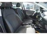 Foto 22 van Opel Corsa 1.0 Turbo Online Edition Carplay|Android auto|Navi|Camera|PDC V+A|