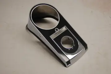 TELLER Harley Davidson Softtail 2000 - 2017