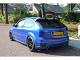 Foto 27 van Ford Focus 2.5-20V ST Recaro super onderhouden !!!
