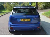 Foto 26 van Ford Focus 2.5-20V ST Recaro super onderhouden !!!