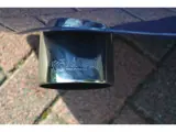 Foto 25 van Ford Focus 2.5-20V ST Recaro super onderhouden !!!
