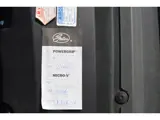 Foto 24 van Ford Focus 2.5-20V ST Recaro super onderhouden !!!