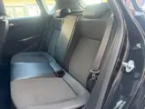 Foto 23 van Opel Astra 1.4 Turbo GT