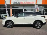 Foto 24 van Nissan Qashqai 1.3 MHEV Xtronic Premiere Edition Aut BJ.2021 / Panodak / Navi / 360Camera / Head-up