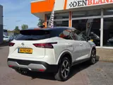 Foto 28 van Nissan Qashqai 1.3 MHEV Xtronic Premiere Edition Aut BJ.2021 / Panodak / Navi / 360Camera / Head-up