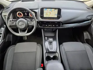 Foto 20 van Nissan Qashqai 1.3 MHEV Xtronic Premiere Edition Aut BJ.2021 / Panodak / Navi / 360Camera / Head-up