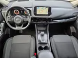 Foto 30 van Nissan Qashqai 1.3 MHEV Xtronic Premiere Edition Aut BJ.2021 / Panodak / Navi / 360Camera / Head-up