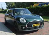 Foto 28 van Mini Clubman 1.5 Cooper Chili Serious Business Volledig onderhoud aanwezig