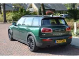 Foto 27 van Mini Clubman 1.5 Cooper Chili Serious Business Volledig onderhoud aanwezig
