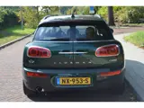 Foto 26 van Mini Clubman 1.5 Cooper Chili Serious Business Volledig onderhoud aanwezig
