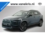 Foto 21 van Toyota Corolla Cross Hybrid 140 Dynamic, VERWACHT, Nieuw en snel leverbaar met €3.000 inruilpremie!!
