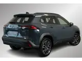 Foto 22 van Toyota Corolla Cross Hybrid 140 Dynamic, VERWACHT, Nieuw en snel leverbaar met €3.000 inruilpremie!!