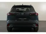 Foto 24 van Toyota Corolla Cross Hybrid 140 Dynamic, VERWACHT, Nieuw en snel leverbaar met €3.000 inruilpremie!!