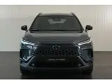 Foto 25 van Toyota Corolla Cross Hybrid 140 Dynamic, VERWACHT, Nieuw en snel leverbaar met €3.000 inruilpremie!!