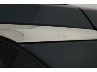 Foto 19 van Toyota Corolla Cross Hybrid 140 Dynamic, VERWACHT, Nieuw en snel leverbaar met €3.000 inruilpremie!!