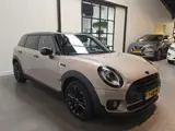 Foto 29 van MINI Clubman 1.5 Cooper MINI Yours - Apple Carplay/Android Auto - Stoelverwarming - Sfeerverlichting