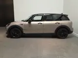 Foto 28 van MINI Clubman 1.5 Cooper MINI Yours - Apple Carplay/Android Auto - Stoelverwarming - Sfeerverlichting