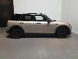 Foto 27 van MINI Clubman 1.5 Cooper MINI Yours - Apple Carplay/Android Auto - Stoelverwarming - Sfeerverlichting