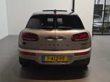 Foto 25 van MINI Clubman 1.5 Cooper MINI Yours - Apple Carplay/Android Auto - Stoelverwarming - Sfeerverlichting