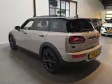 Foto 24 van MINI Clubman 1.5 Cooper MINI Yours - Apple Carplay/Android Auto - Stoelverwarming - Sfeerverlichting