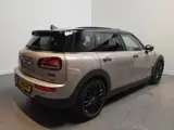 Foto 23 van MINI Clubman 1.5 Cooper MINI Yours - Apple Carplay/Android Auto - Stoelverwarming - Sfeerverlichting