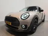 Foto 21 van MINI Clubman 1.5 Cooper MINI Yours - Apple Carplay/Android Auto - Stoelverwarming - Sfeerverlichting