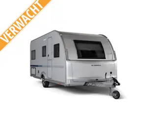 Adria Altea 492 PU