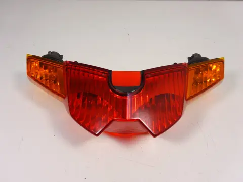 ACHTER LICHT BMW K 1300 GT 2008 - 2010