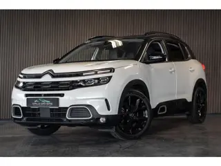 Citroen C5 AIRCROSS 1.2 PureTech Shine|360 Camera|Navi|Carplay