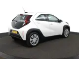 Foto 23 van Toyota Aygo X 1.0 VVT-i MT Play | CarPlay/Android auto | Cruise control | Airco |