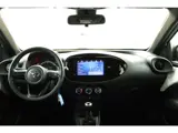 Foto 25 van Toyota Aygo X 1.0 VVT-i MT Play | CarPlay/Android auto | Cruise control | Airco |