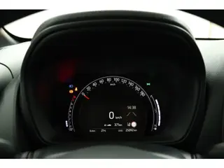 Foto 17 van Toyota Aygo X 1.0 VVT-i MT Play | CarPlay/Android auto | Cruise control | Airco |